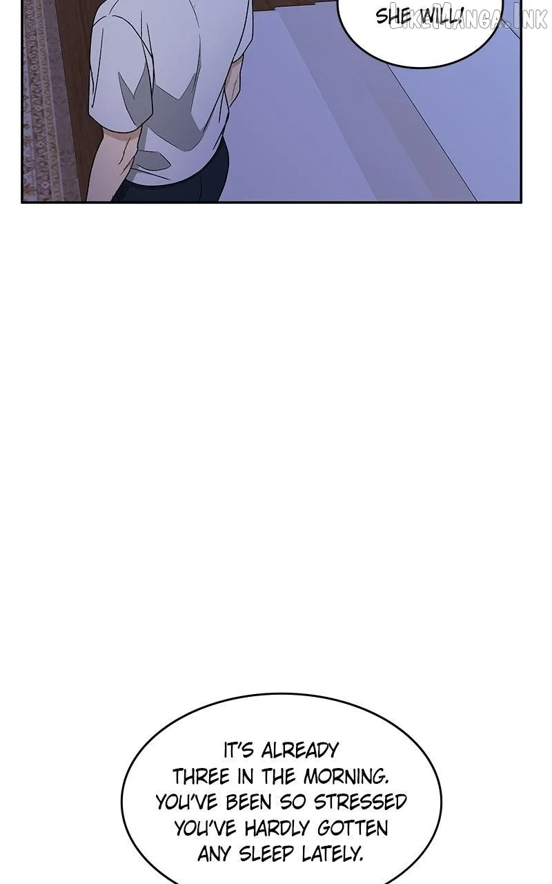 It’s My Life - Webtoon Chapter 63 page 27