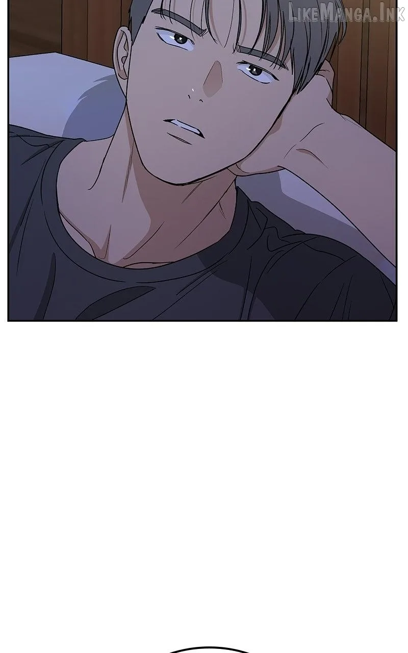 It’s My Life - Webtoon Chapter 63 page 24