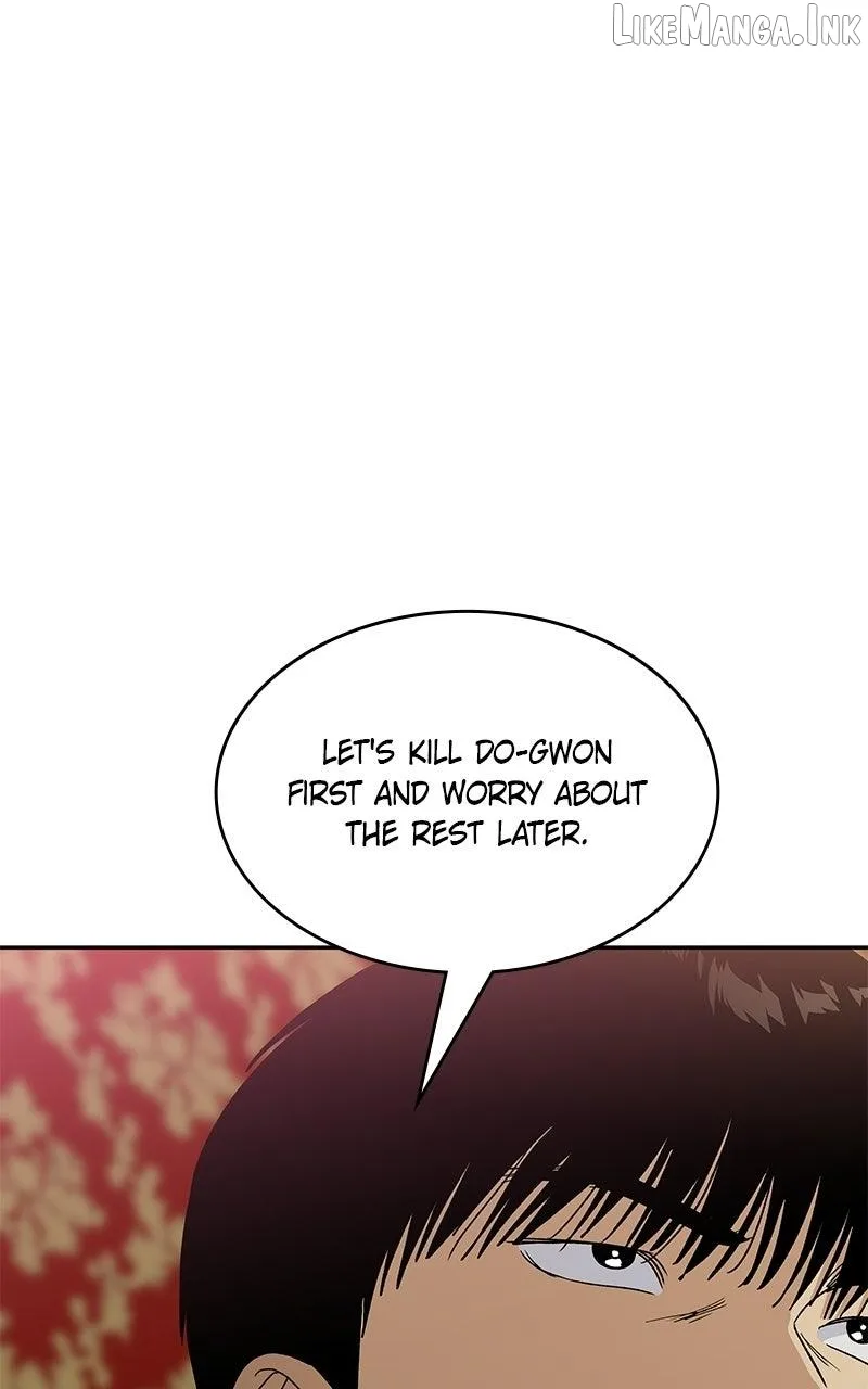 It’s My Life - Webtoon Chapter 63 page 4