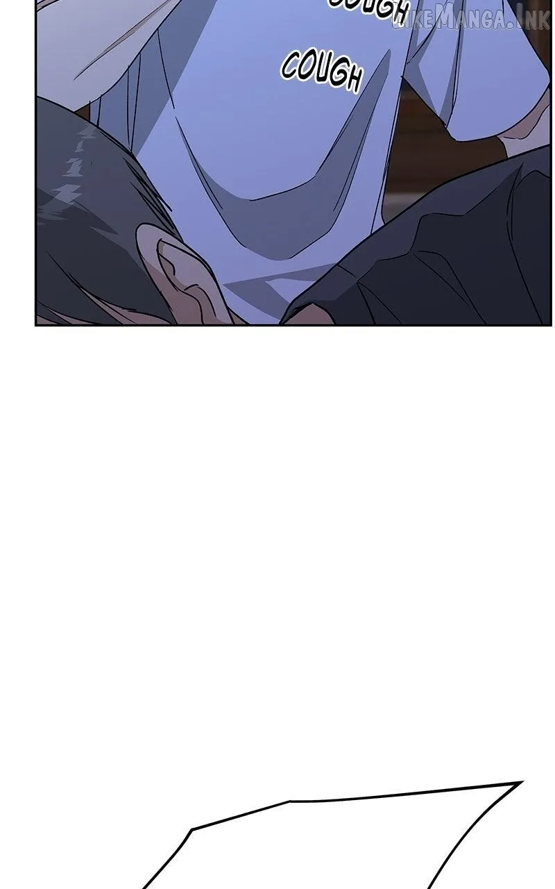 It’s My Life - Webtoon Chapter 63 page 37
