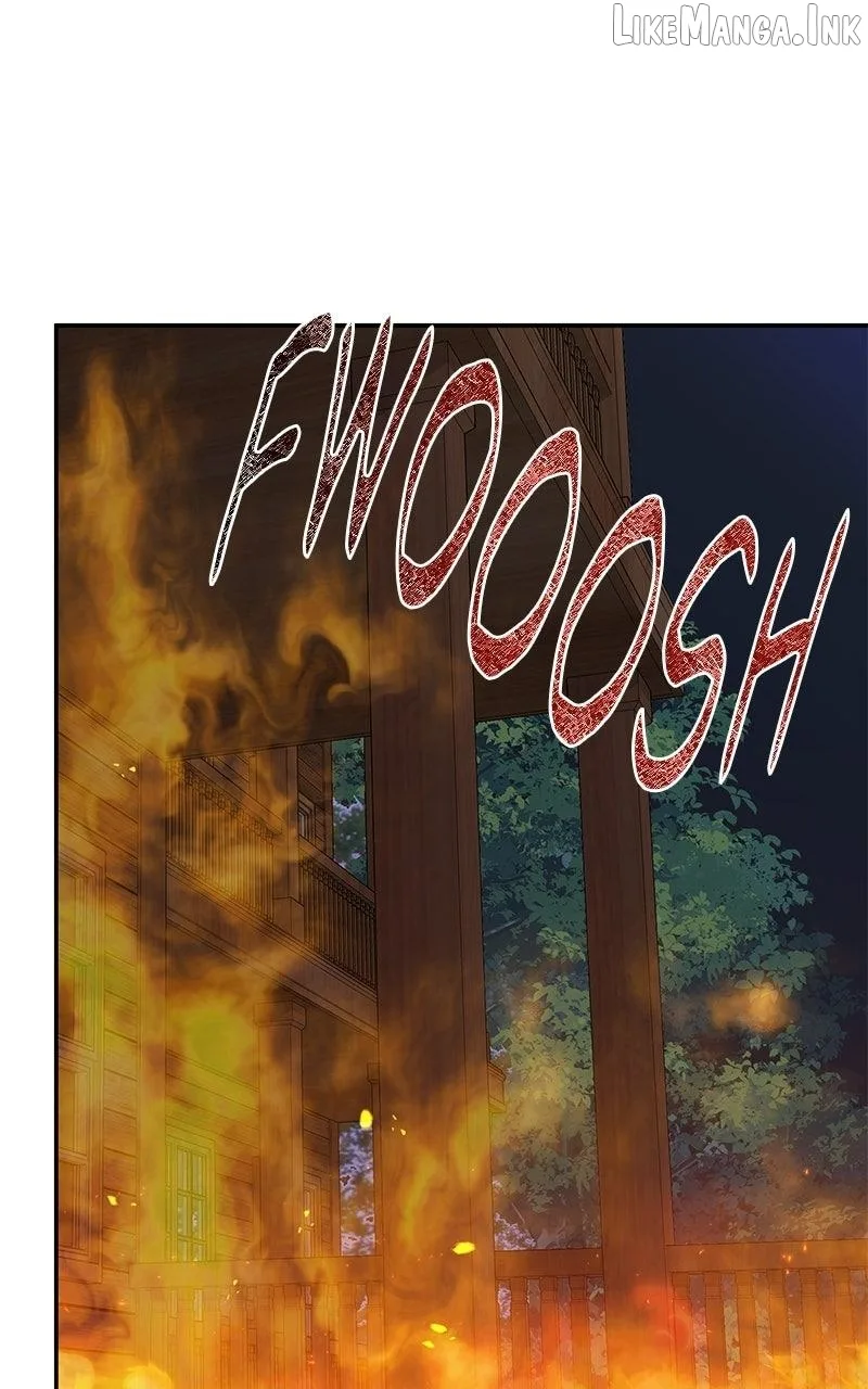 It’s My Life - Webtoon Chapter 63 page 41