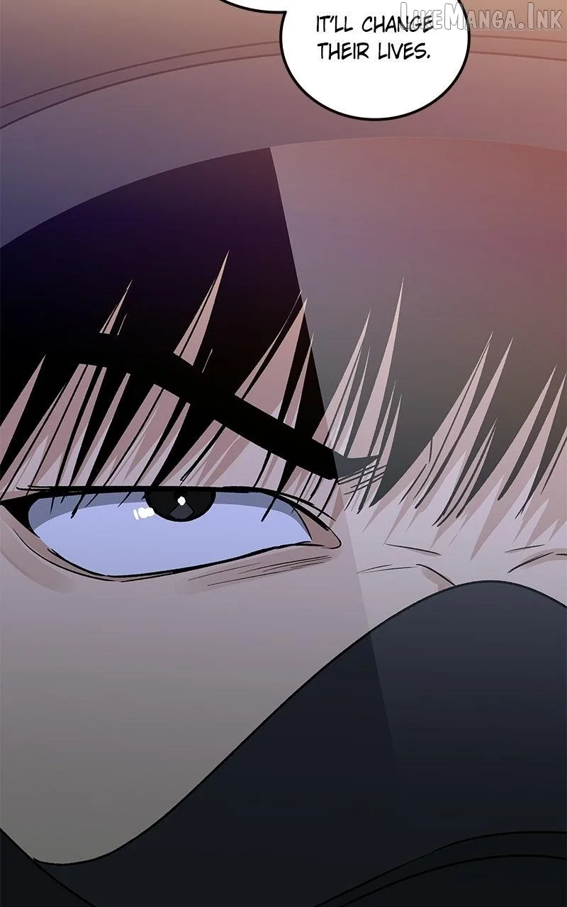 It’s My Life - Webtoon Chapter 63 page 48
