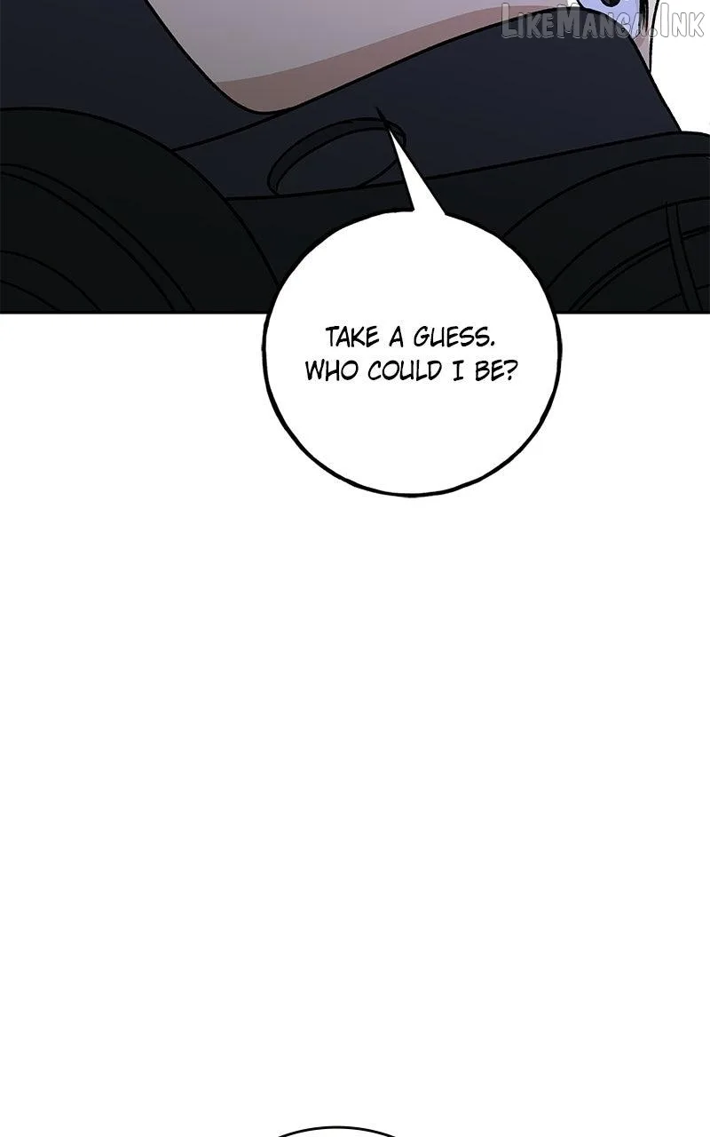 It’s My Life - Webtoon Chapter 63 page 54