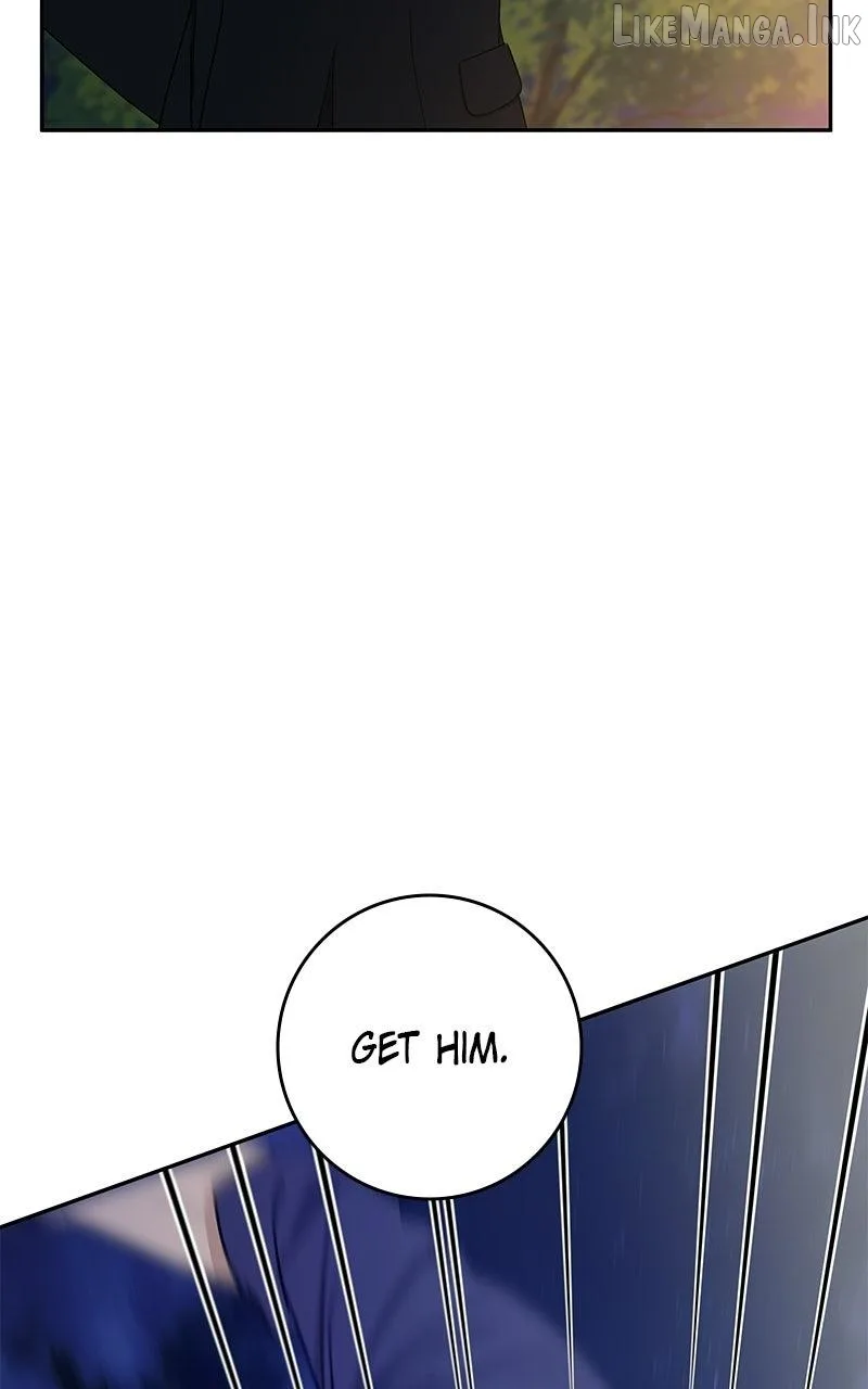 It’s My Life - Webtoon Chapter 63 page 56