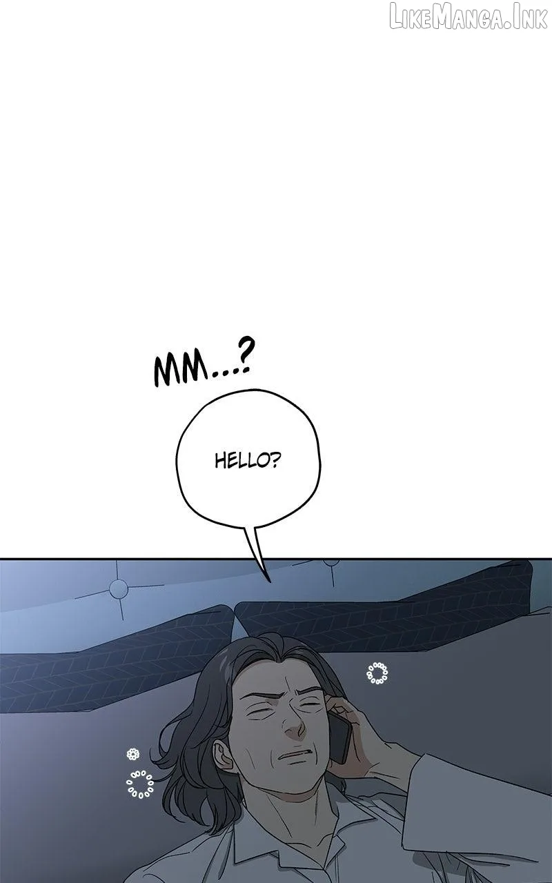 It’s My Life - Webtoon Chapter 63 page 62