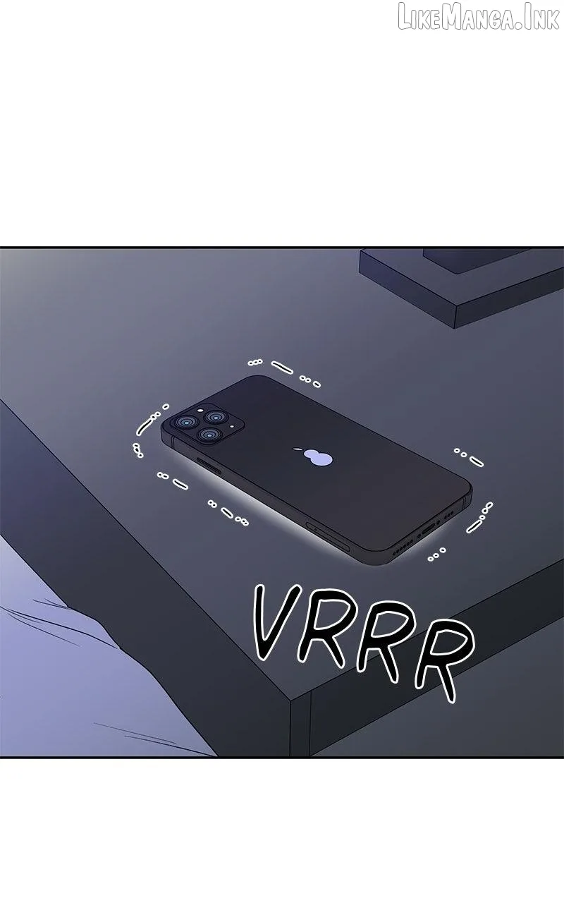 It’s My Life - Webtoon Chapter 63 page 61