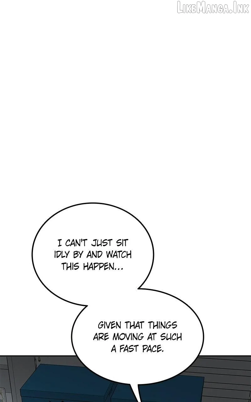 It’s My Life - Webtoon Chapter 63 page 65