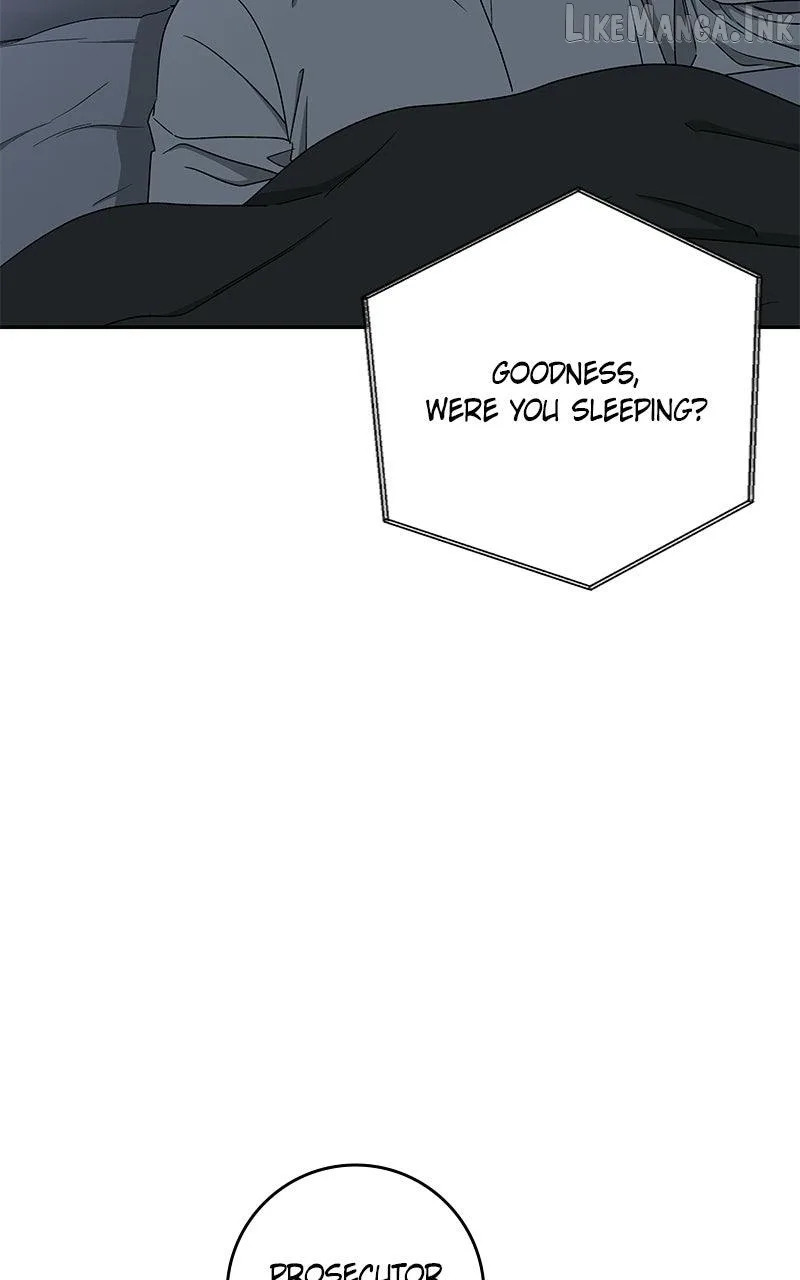 It’s My Life - Webtoon Chapter 63 page 63