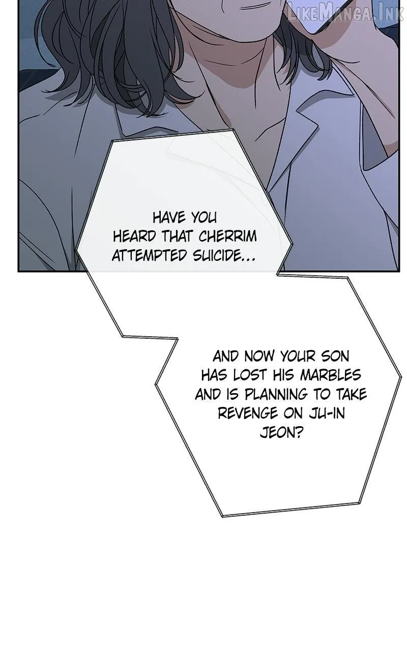 It’s My Life - Webtoon Chapter 63 page 68