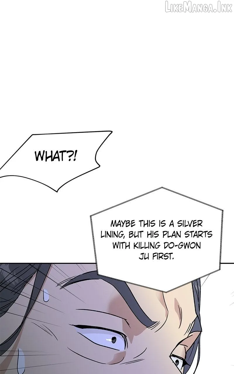 It’s My Life - Webtoon Chapter 63 page 69