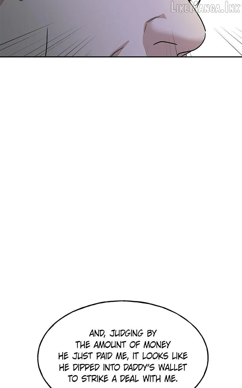 It’s My Life - Webtoon Chapter 63 page 70