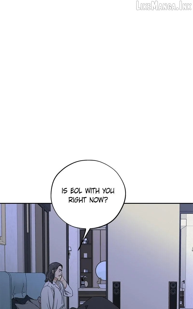 It’s My Life - Webtoon Chapter 63 page 74