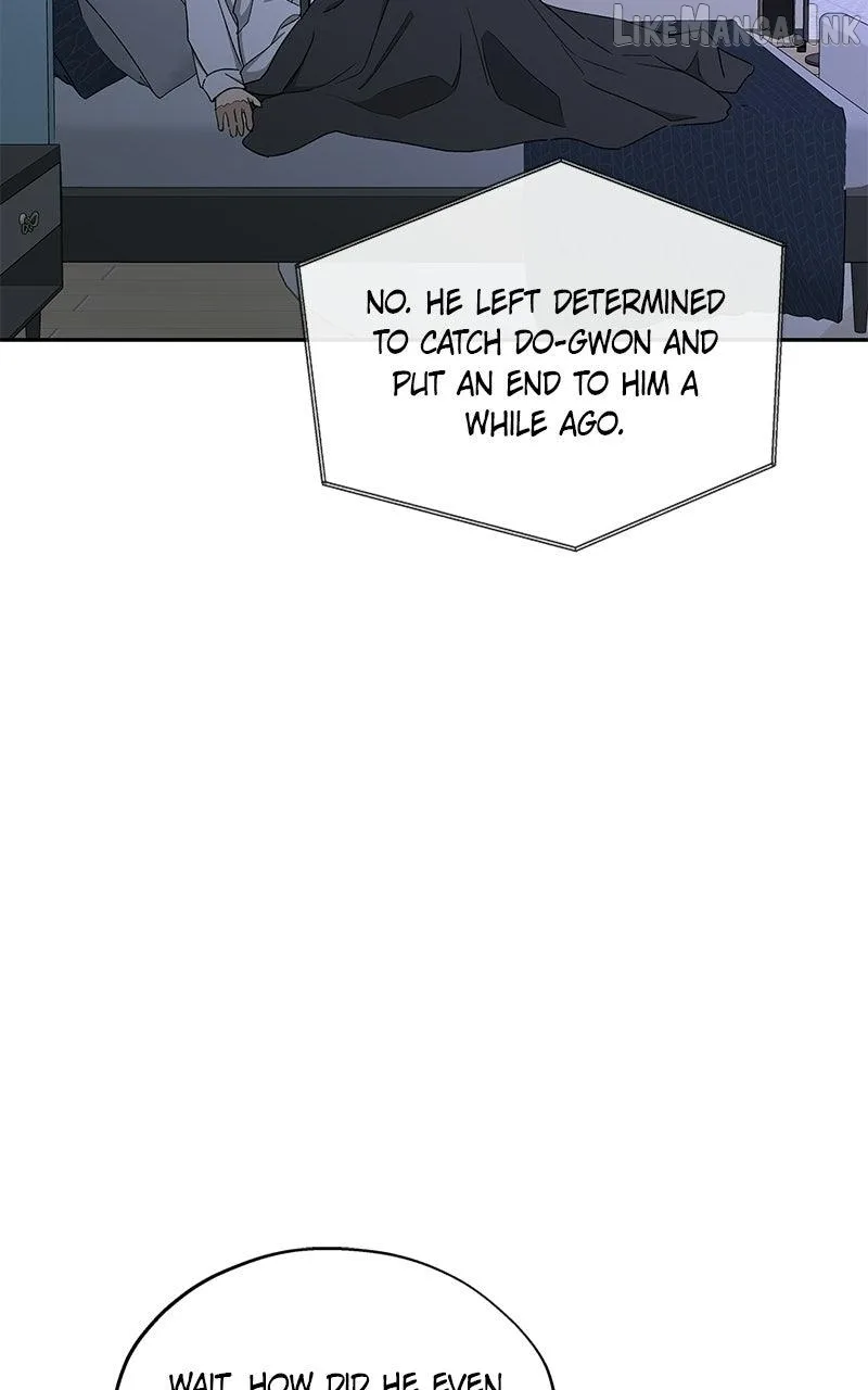 It’s My Life - Webtoon Chapter 63 page 75