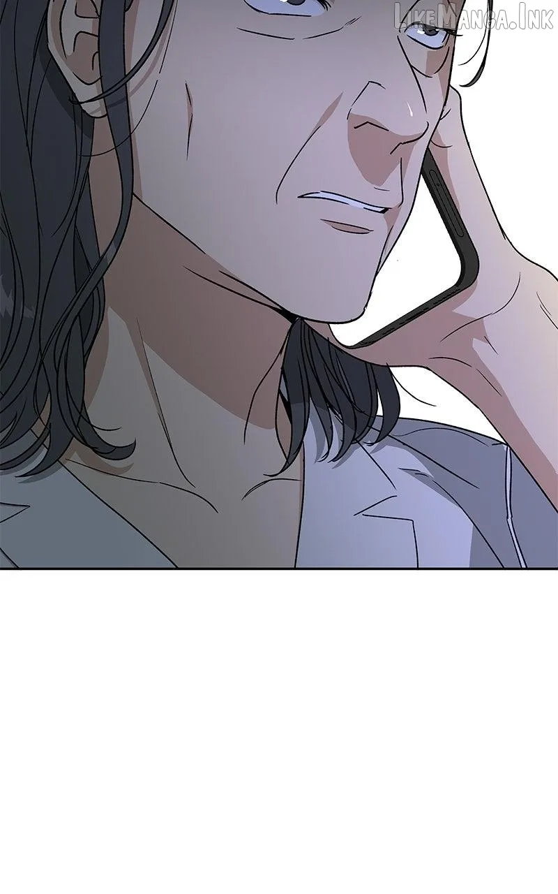 It’s My Life - Webtoon Chapter 63 page 78