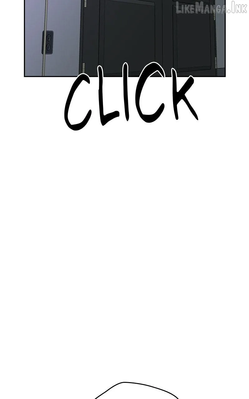 It’s My Life - Webtoon Chapter 63 page 80