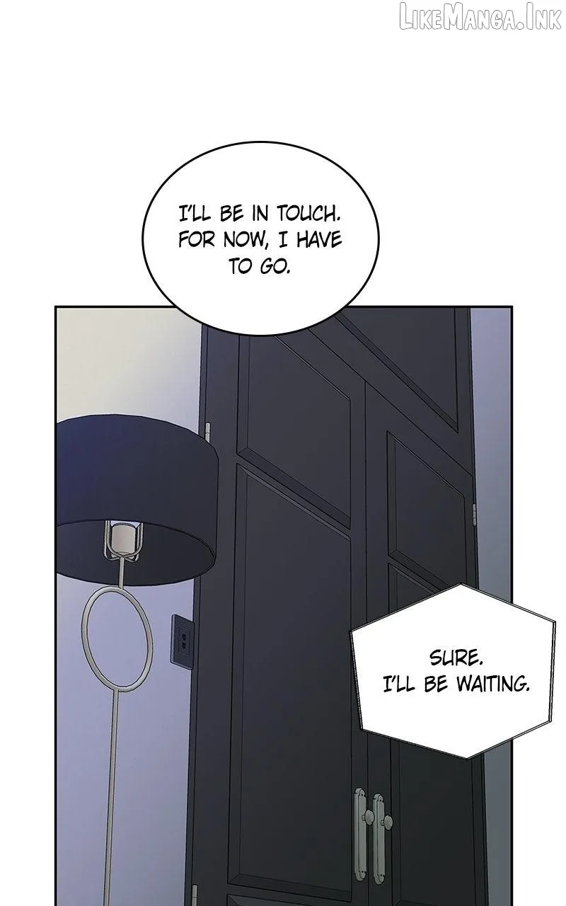 It’s My Life - Webtoon Chapter 63 page 79