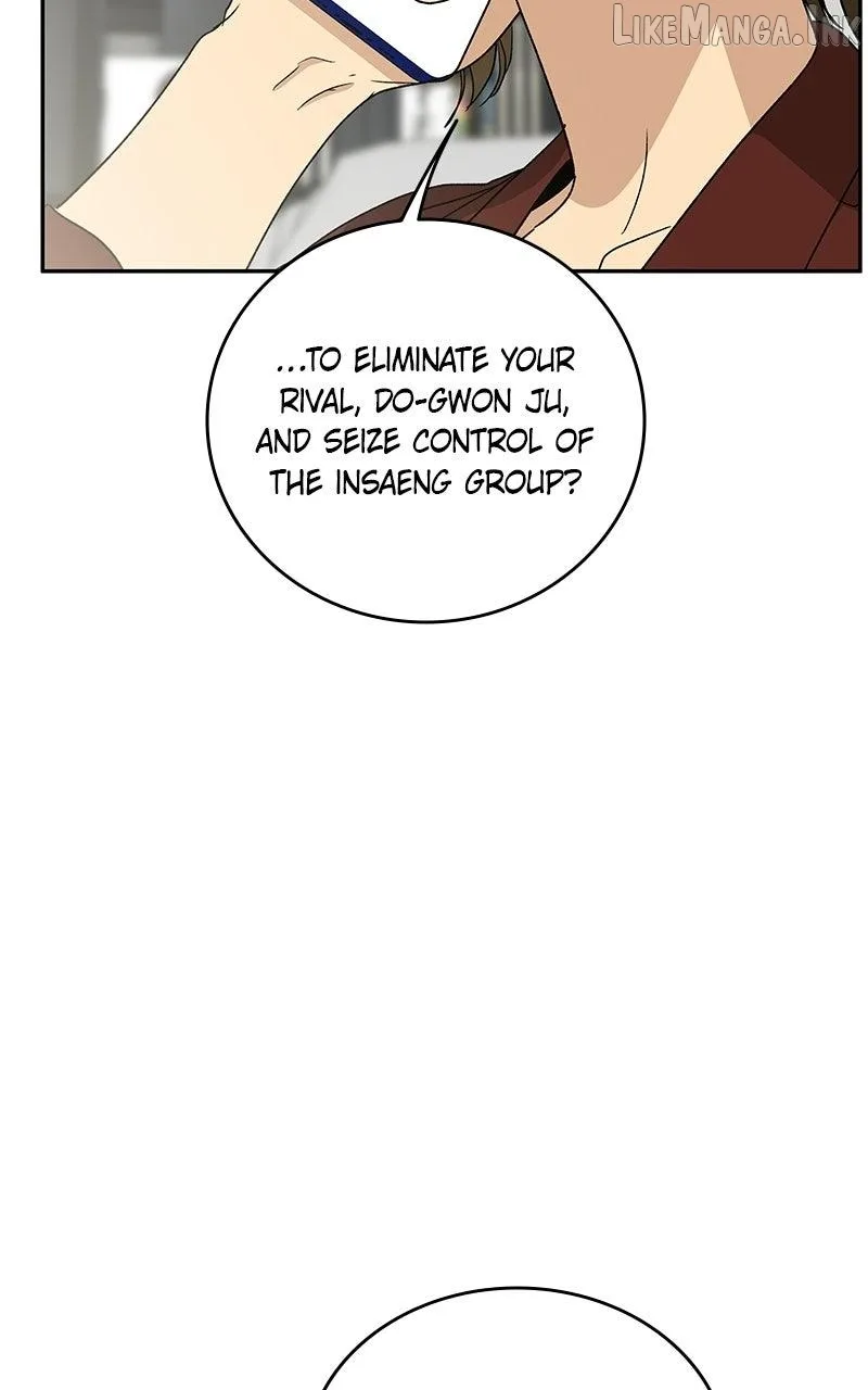 It’s My Life - Webtoon Chapter 63 page 88