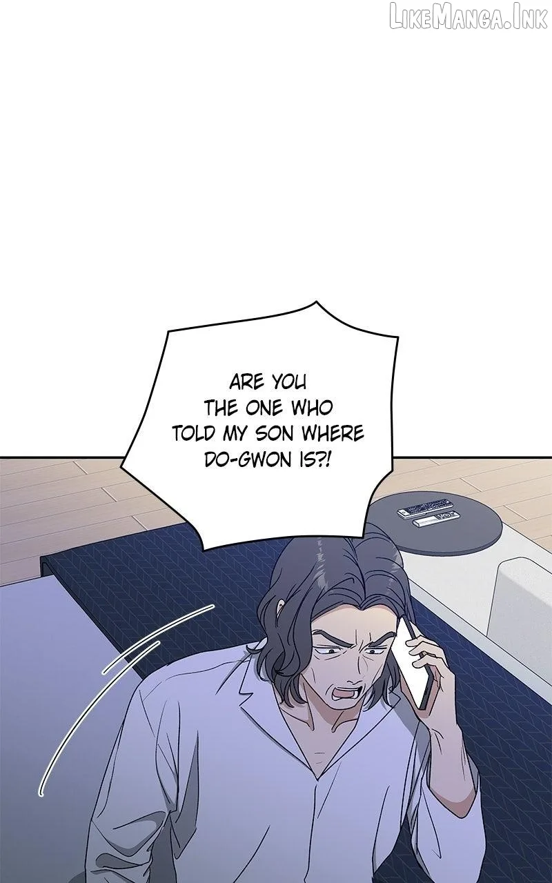 It’s My Life - Webtoon Chapter 63 page 84