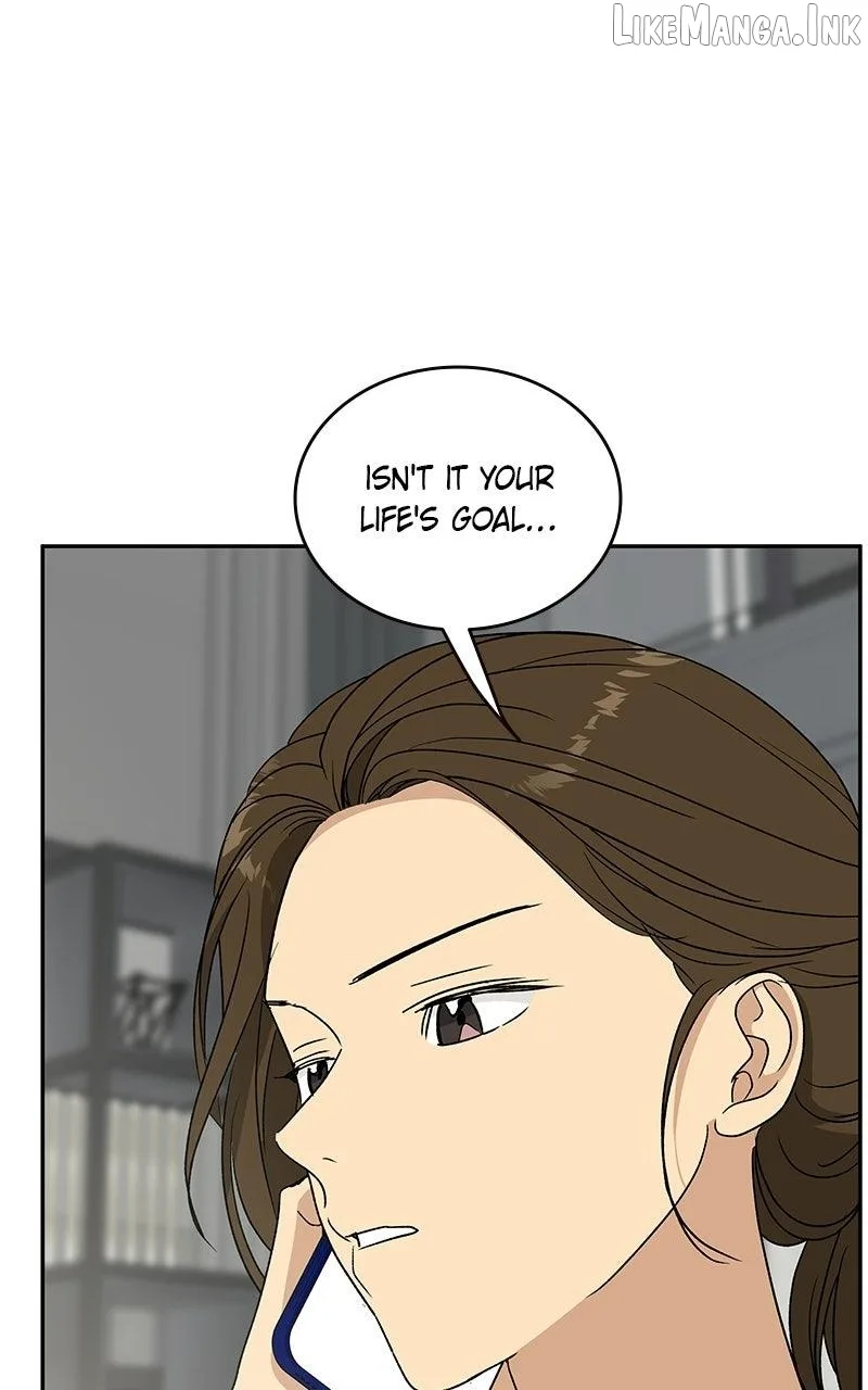 It’s My Life - Webtoon Chapter 63 page 87