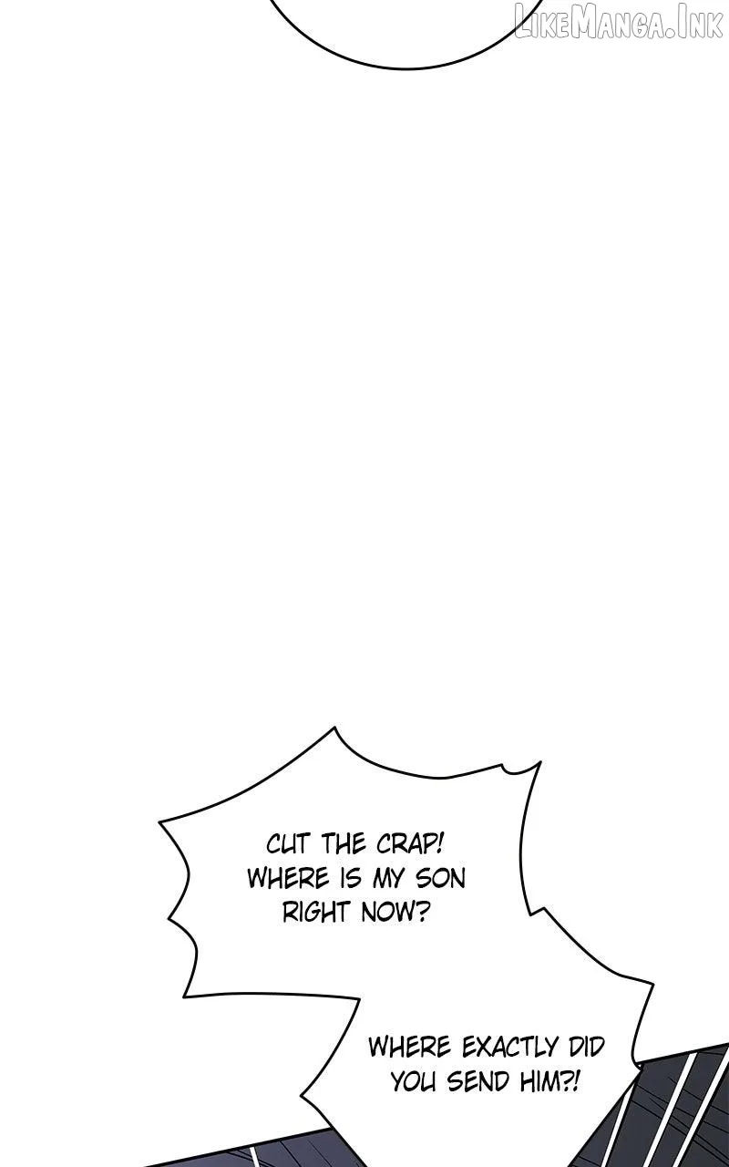 It’s My Life - Webtoon Chapter 63 page 90