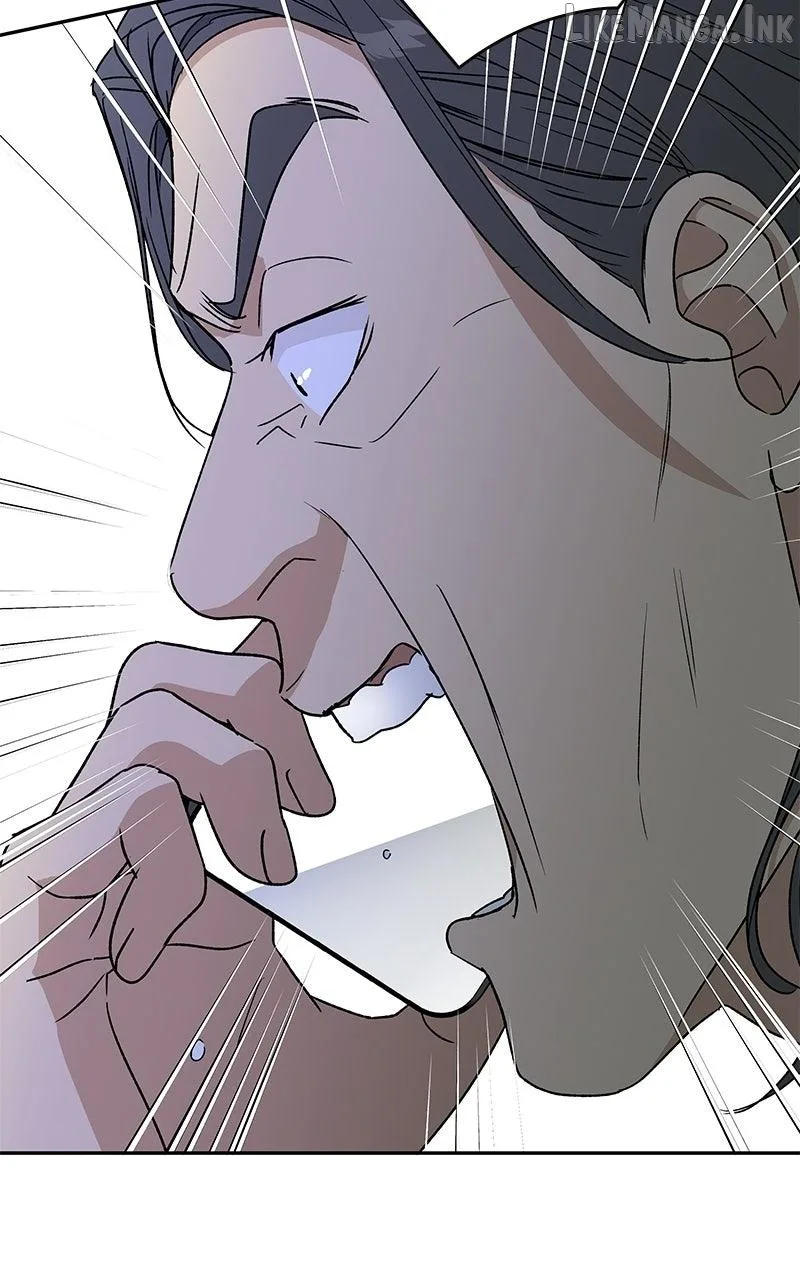 It’s My Life - Webtoon Chapter 63 page 91