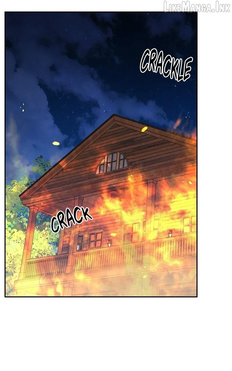 It’s My Life - Webtoon Chapter 63 page 94