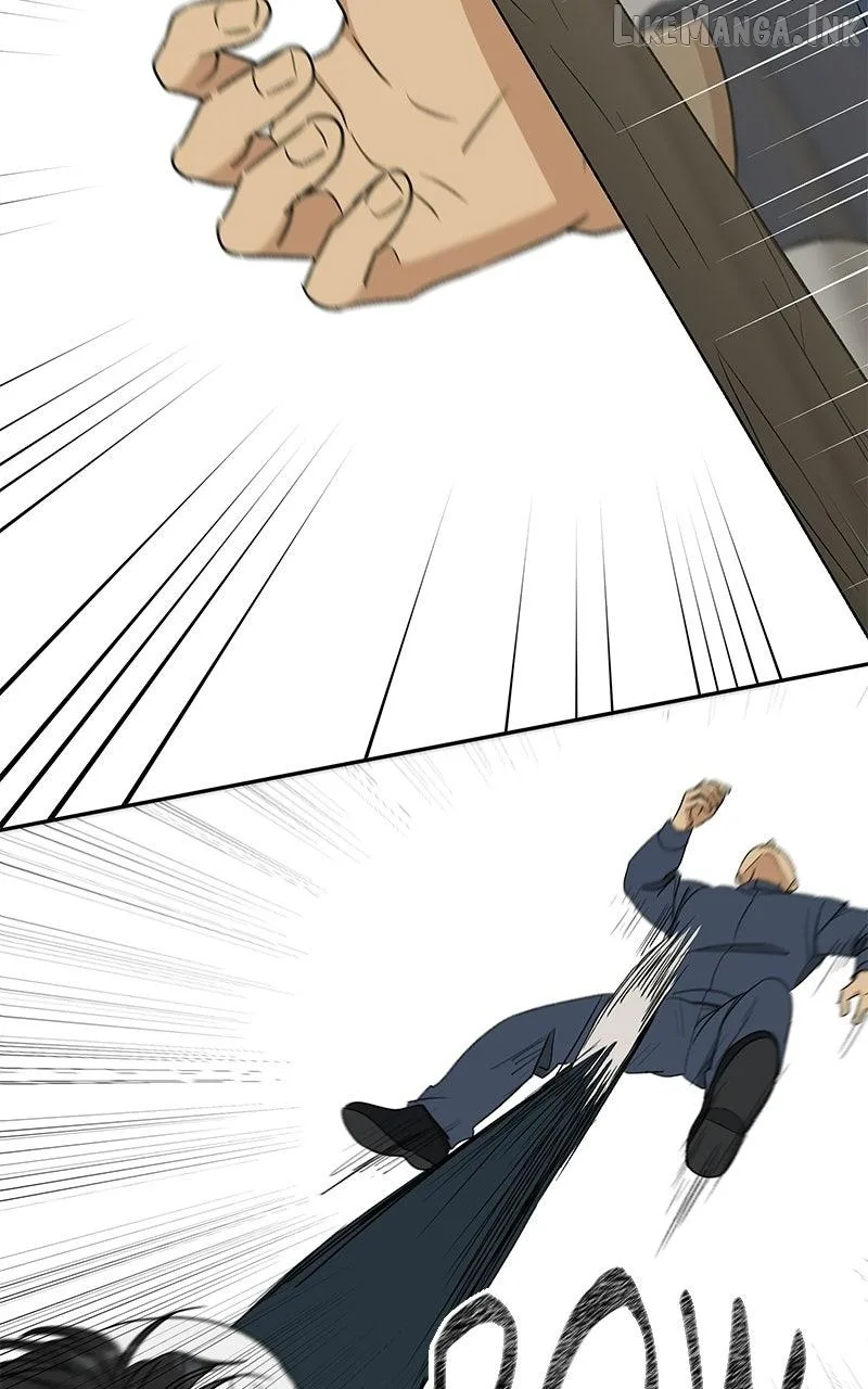 It’s My Life - Webtoon Chapter 63 page 97