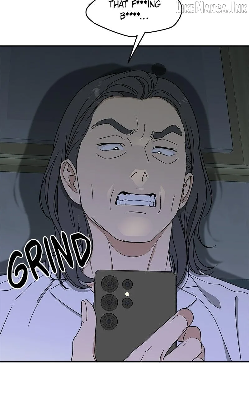 It’s My Life - Webtoon Chapter 63 page 81