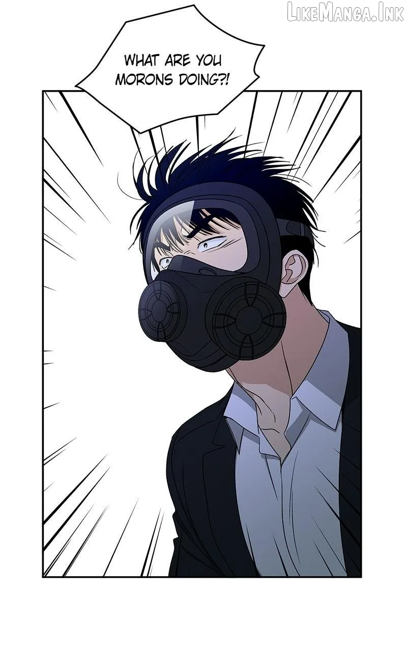 It’s My Life - Webtoon Chapter 63 page 103