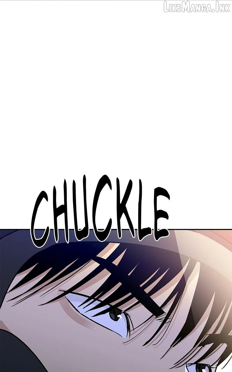 It’s My Life - Webtoon Chapter 63 page 53