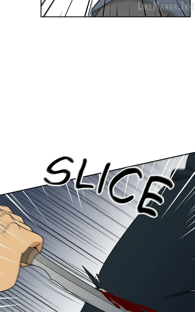 It’s My Life - Webtoon Chapter 63 page 111
