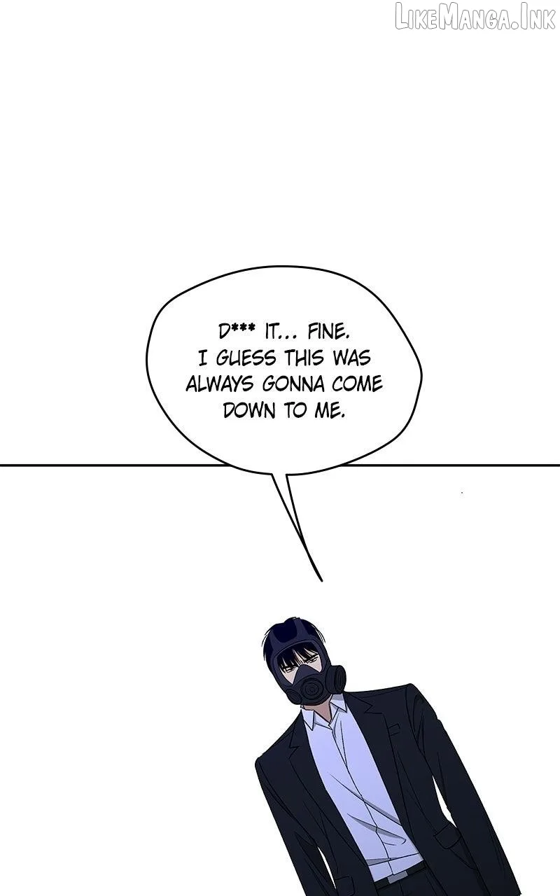 It’s My Life - Webtoon Chapter 63 page 117