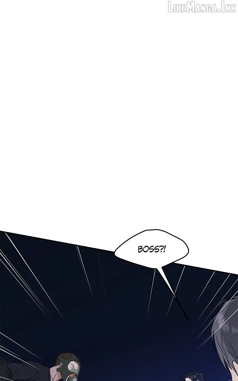 It’s My Life - Webtoon Chapter 63 page 115