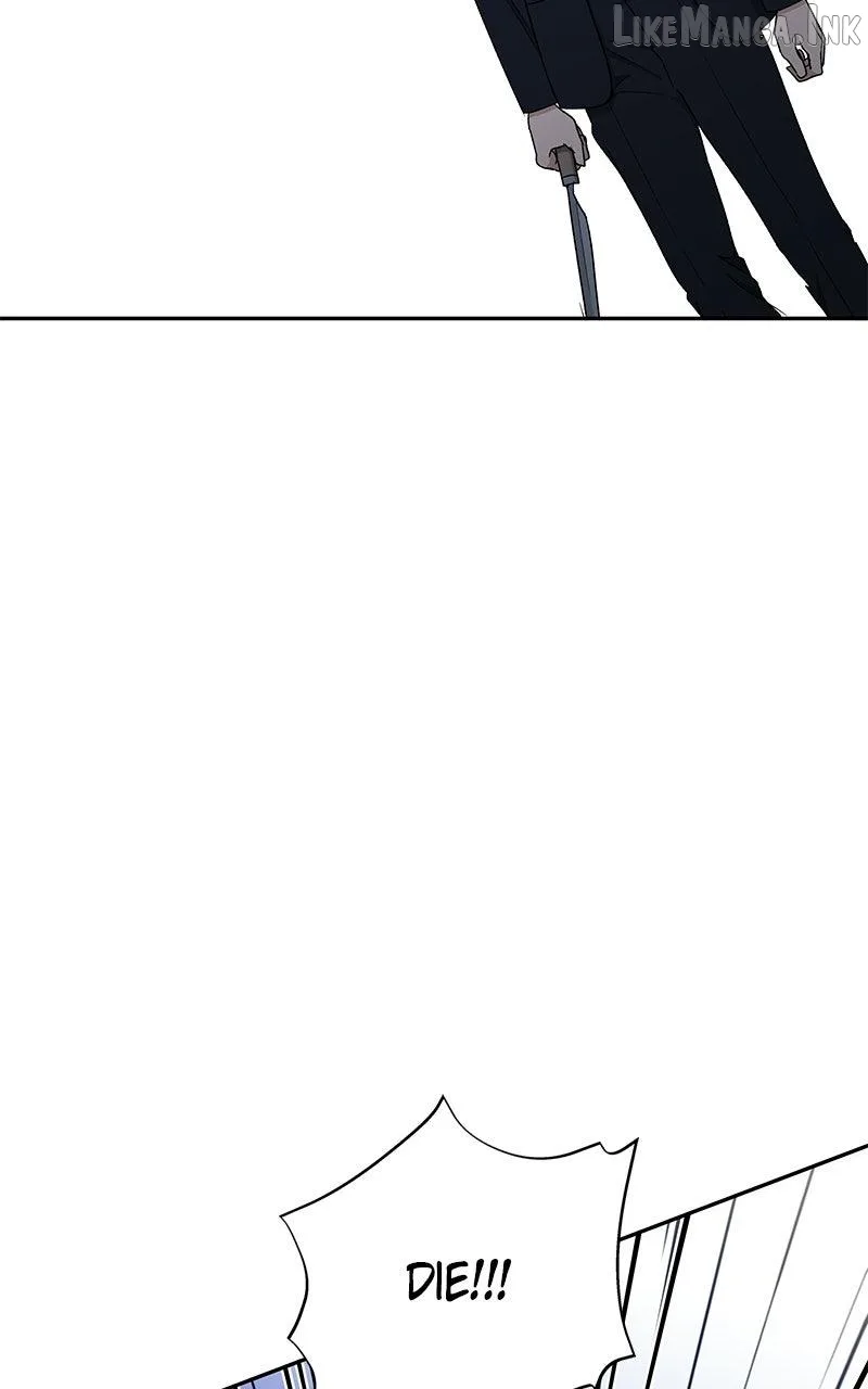 It’s My Life - Webtoon Chapter 63 page 118