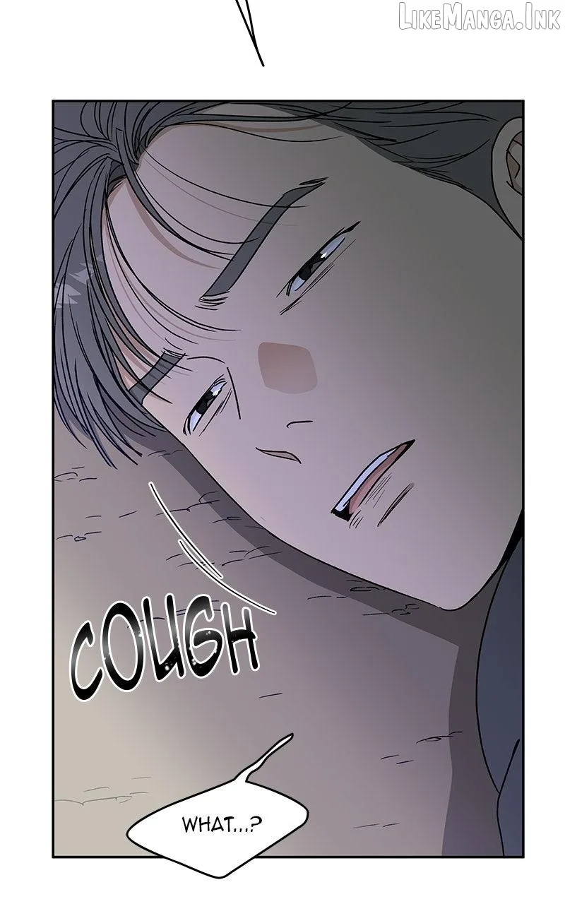 It’s My Life - Webtoon Chapter 63 page 114