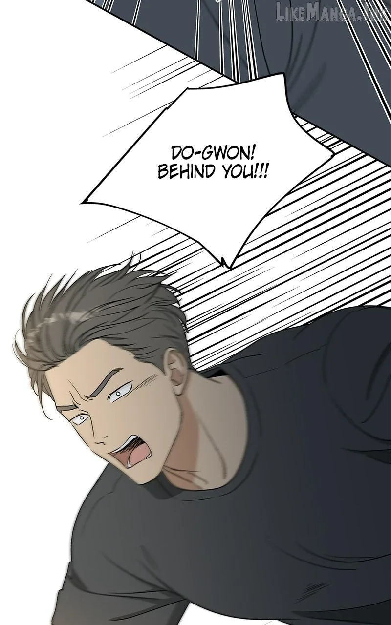It’s My Life - Webtoon Chapter 63 page 120