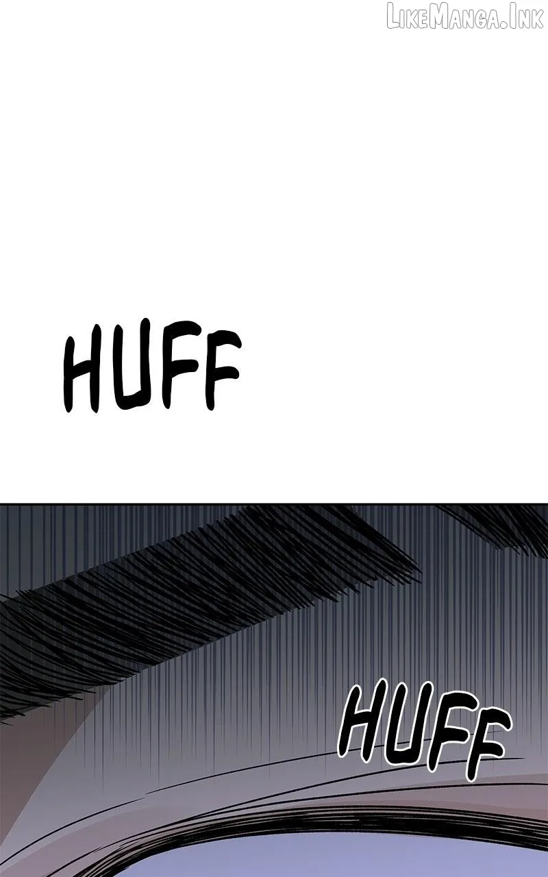 It’s My Life - Webtoon Chapter 63 page 127