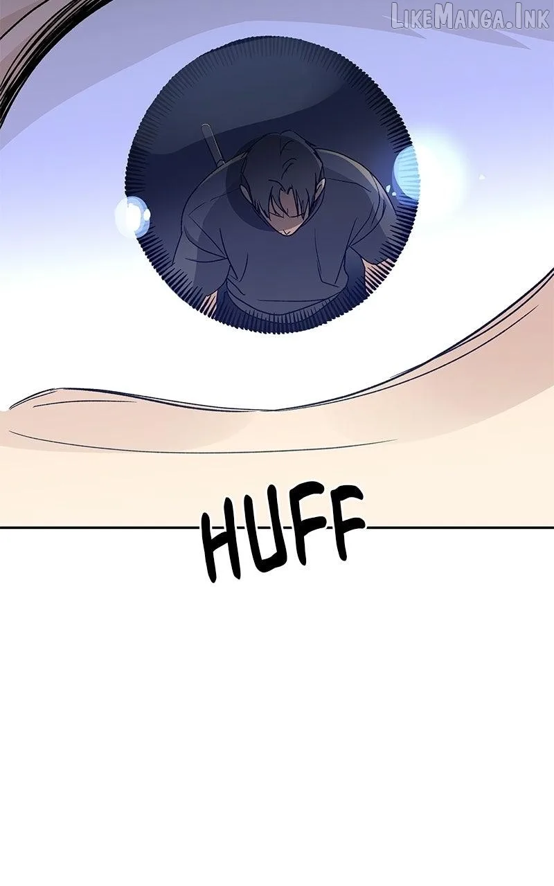 It’s My Life - Webtoon Chapter 63 page 128