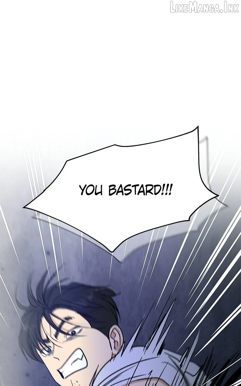 It’s My Life - Webtoon Chapter 63 page 129