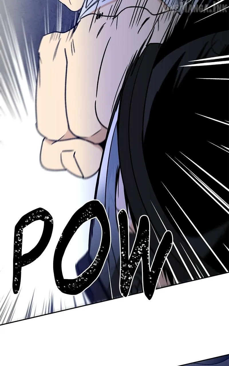 It’s My Life - Webtoon Chapter 63 page 130