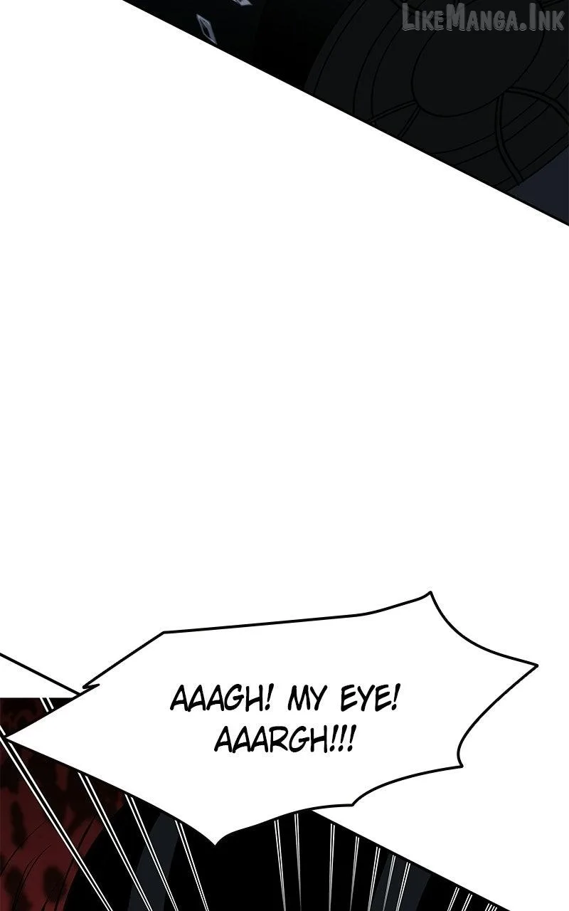 It’s My Life - Webtoon Chapter 63 page 132