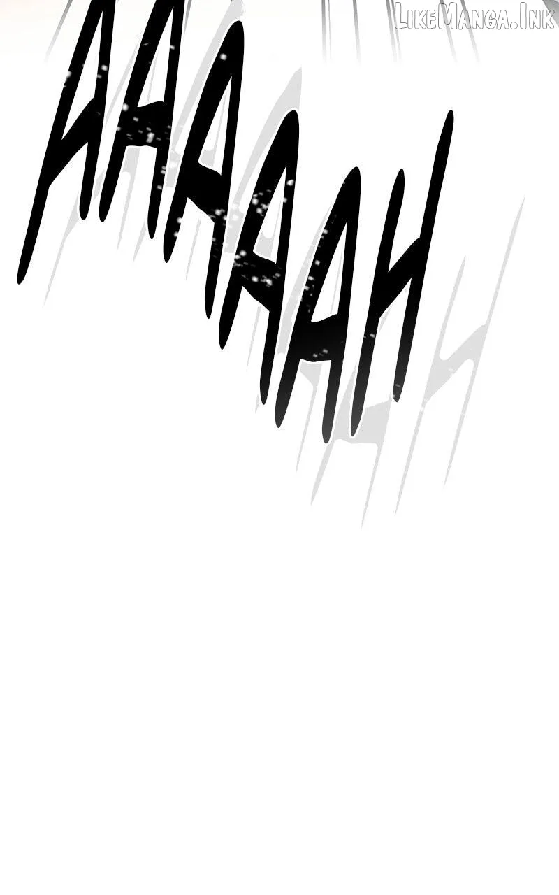 It’s My Life - Webtoon Chapter 63 page 134