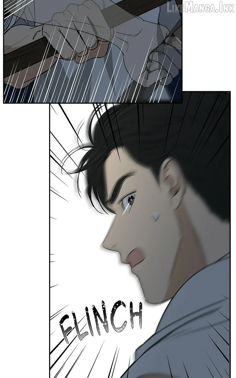 It’s My Life - Webtoon Chapter 63 page 110