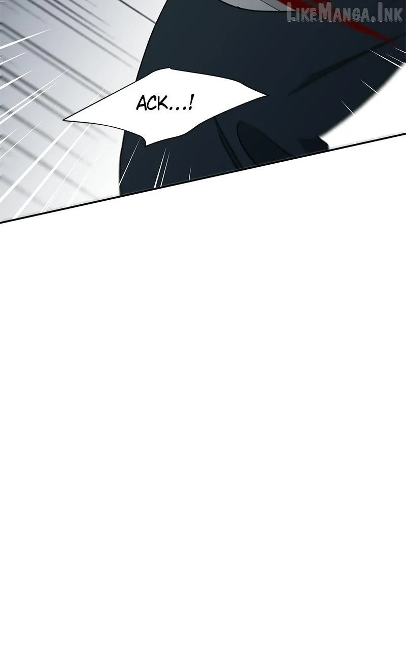 It’s My Life - Webtoon Chapter 63 page 112