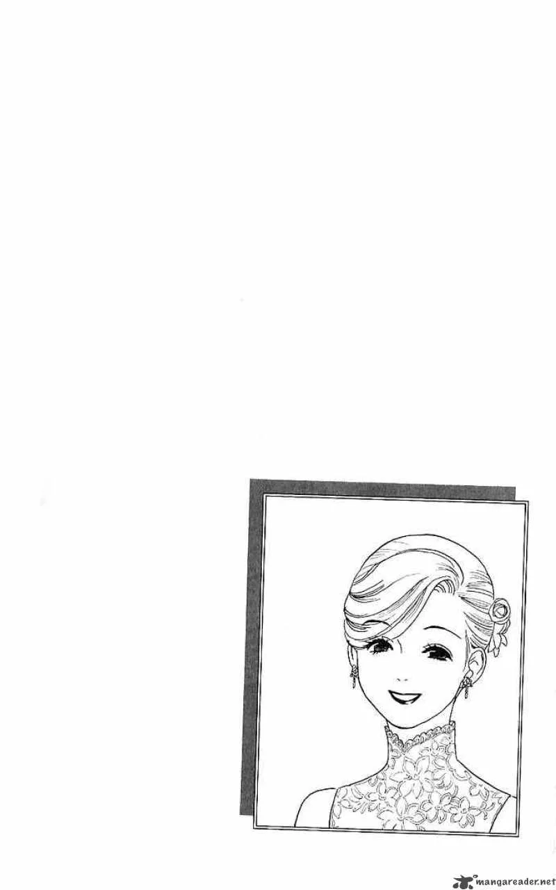 Its Not Like That Darling Chapter 7 page 3