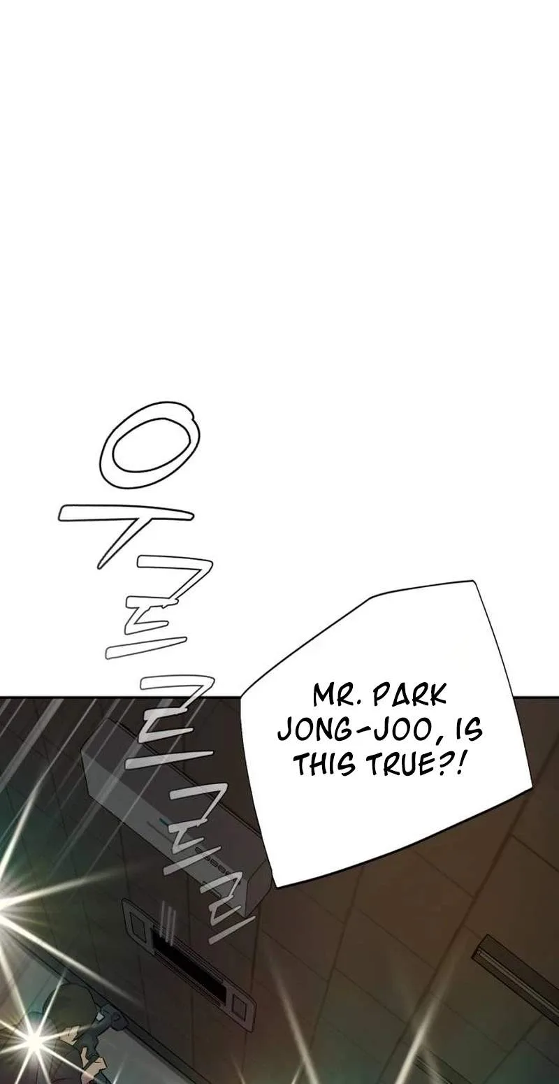 It’s voice phishing, but it’s a life reversal Chapter 89 page 9