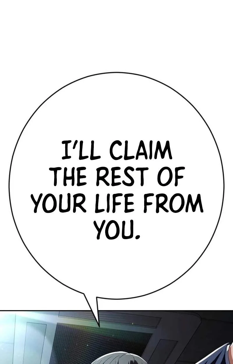 It’s voice phishing, but it’s a life reversal Chapter 89 page 2
