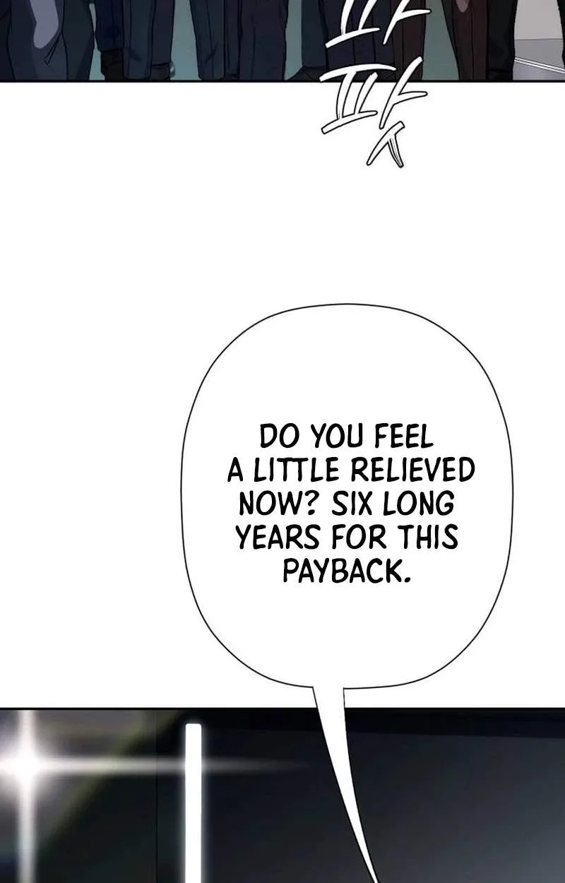 It’s voice phishing, but it’s a life reversal Chapter 89 page 18
