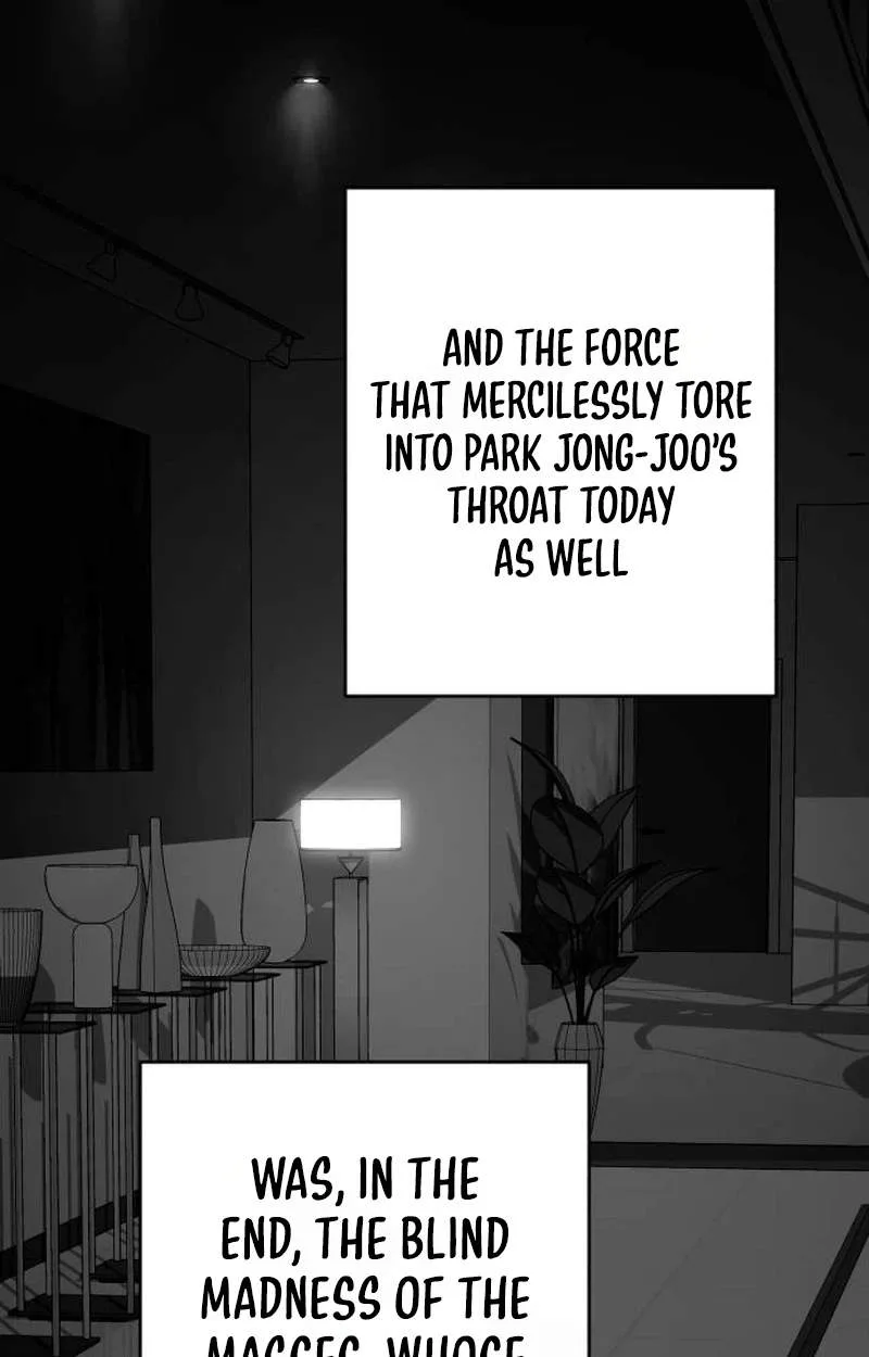 It’s voice phishing, but it’s a life reversal Chapter 89 page 22