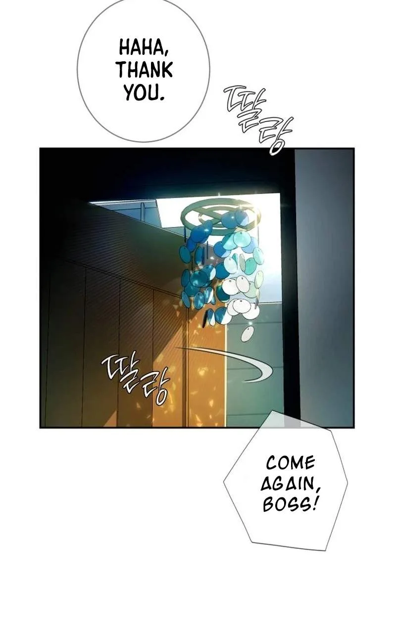 It’s voice phishing, but it’s a life reversal Chapter 89 page 29